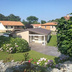 Appartamento al Piano Terra